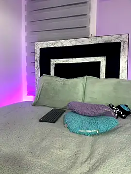 sophie_cute66 webcam