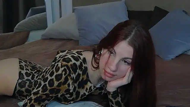CassKiera