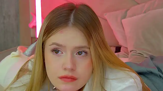 MilanaBalmain