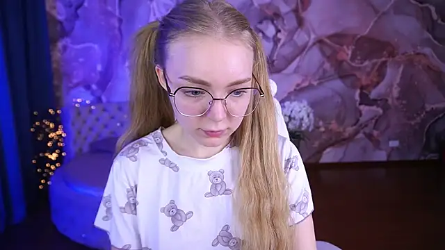 EmilySunshineS