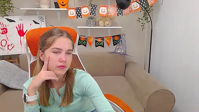 Spicy_Lexi