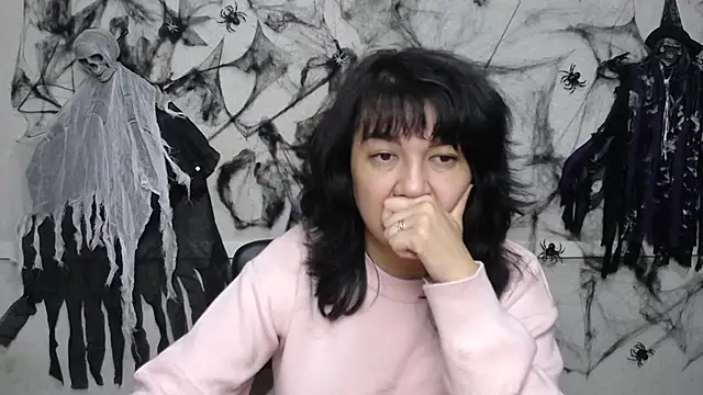 SelenaFly