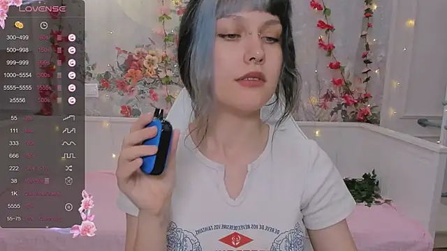 Sasha_Garcia webcam