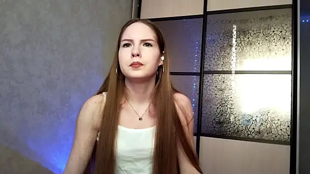 vett_kitty - VETT_KITTY's free webcam - UK Sex Cams