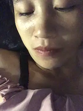 xotm webcam