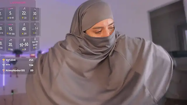 salma_arabicc