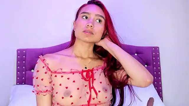ximena_vasquez8 webcam