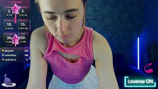 Sun_Kitty_ webcam
