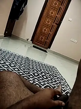 Mr_Batting_Man webcam