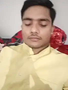 Sex__Toy123