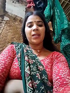 Sabnam_kohli