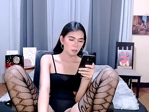 Alicia_Morei webcam