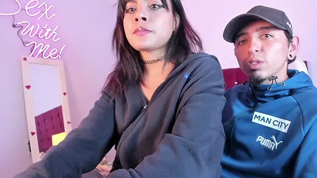 Veronica_coxxx webcam