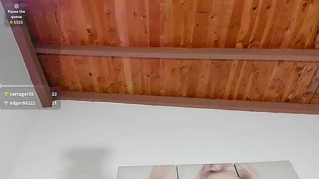 Emily_rivera78 webcam