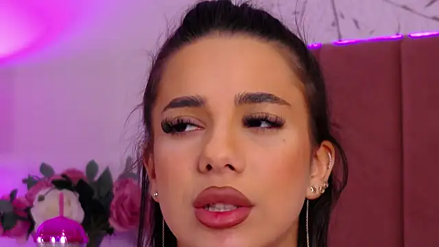 larakent (F young) - ❤️❤️‍🔥Sexy Blowjob❤️‍🔥❤️