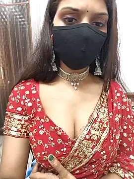 Sexy-ashi