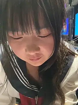 tiantian-26