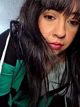 ariannapena (F young) - Dildo & Toy Control LT 10mins