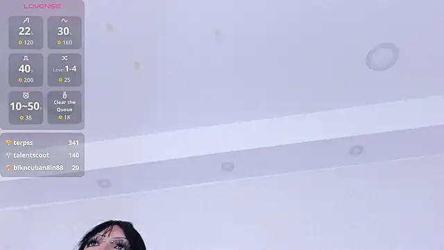 bonniie_blue webcam