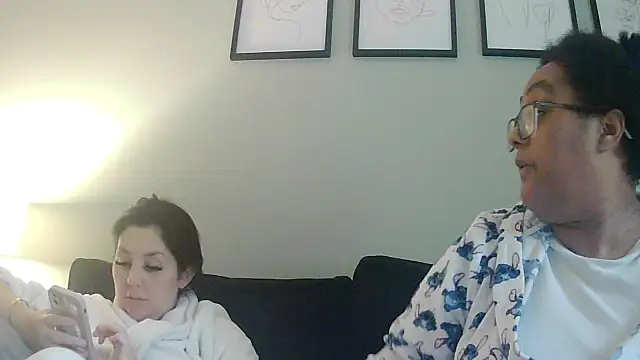 vanilla_chocolate23 webcam