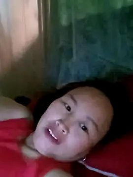 maple694 webcam