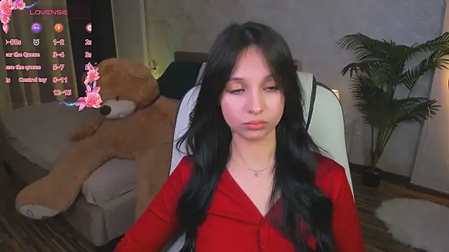 StarlitFairy