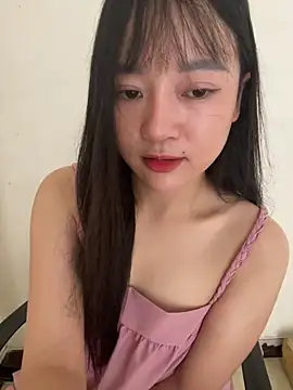 Be_xinh