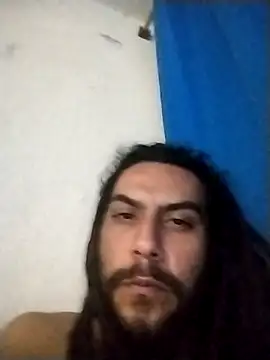 Pziko