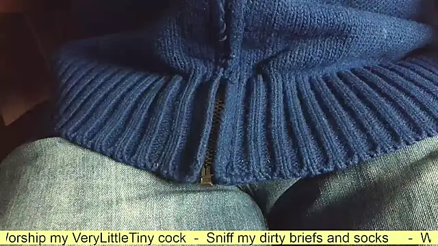 Preview of hairyandtiny