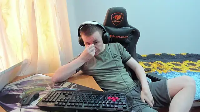 iliaskrislove webcam