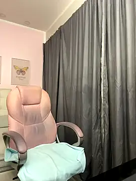 liss_black webcam