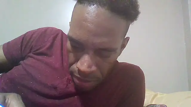 ReallyReallyReal webcam