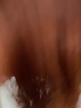 FayeFlame