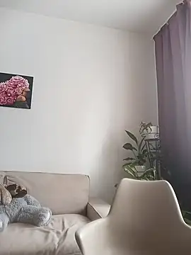 Women-pleasures webcam