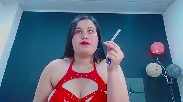 mia_xx1