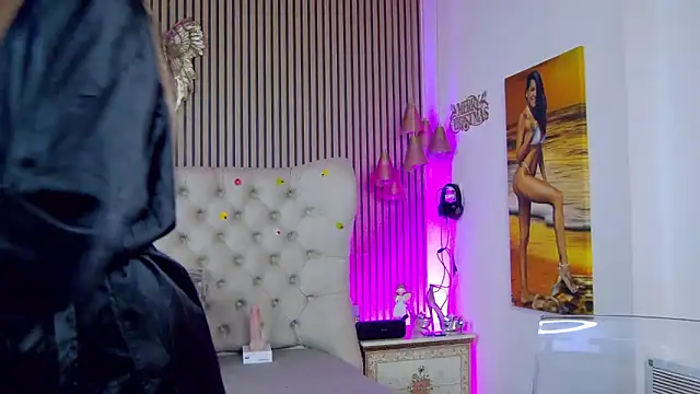 PlayfulShow