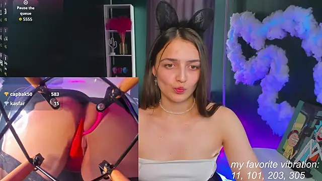 Ann_Perry webcam