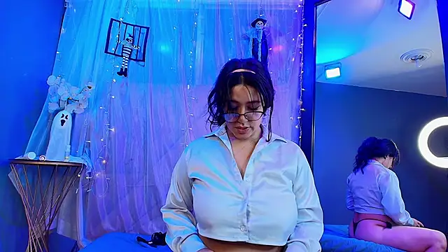 Shalyn_Lux