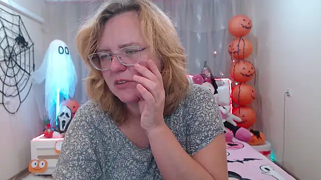 VestaWoody