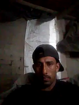 Orlao25cm webcam