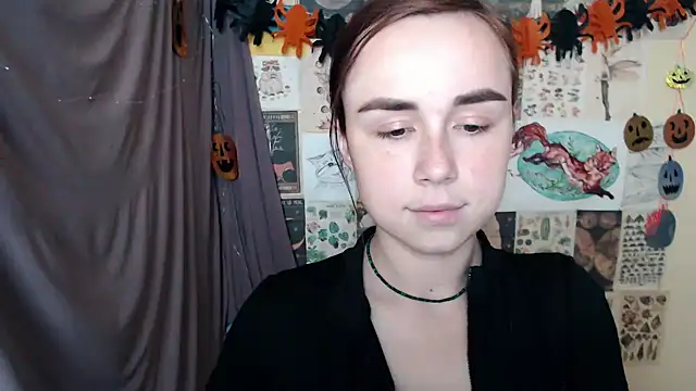 VeryVeryVeryShy_ webcam