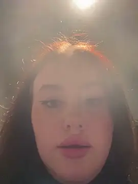 KiraSunshine