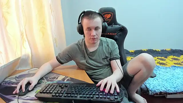 Preview of iliaskrislove