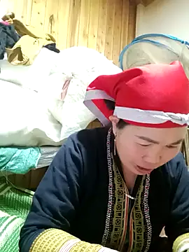 jienrrr webcam