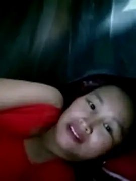 maple694 webcam