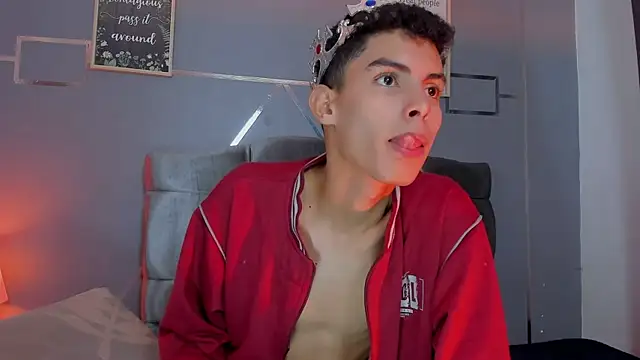 sky_jules
