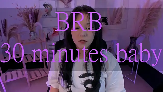 ScarlettMurr webcam