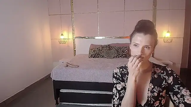 isabelfernandez (T young) - #anal #big-ass #big-balls #big-cocks #big-nipples #blowjob #brunettes #cam2cam #cd #cei #colombian #cowgirl #cumshot #deepthroat #doggy-style #ejaculation #erotic-dance #femboy #fingering #foot-fetish #hd #heels #humiliation #jerk-off-instruction #latin #massage #masturbation #middle-priced-privates #new #non-binary #oil-show #outdoor #petite #queer #recordable-privates #recordable-publics #role-play #shaven #shemale #sissy #small-audience #small-cock #spanish-speaking #spanking #sph #striptease #tg #trimmed #ts #tv #twerk #yoga #young