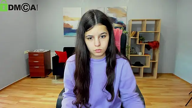 Molly_Owens