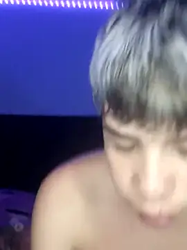 CUB4N1TX_xx webcam